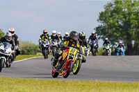 enduro-digital-images;event-digital-images;eventdigitalimages;no-limits-trackdays;peter-wileman-photography;racing-digital-images;snetterton;snetterton-no-limits-trackday;snetterton-photographs;snetterton-trackday-photographs;trackday-digital-images;trackday-photos